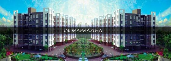 Indraprastha