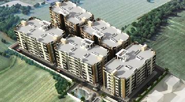 Mohan Enclave