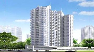 Bhoomi Ekta Garden Phase III