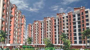 Bhoomi Park