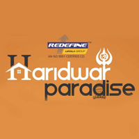 Haridwar Paradise