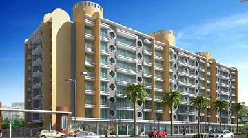 Tharwani Ariana