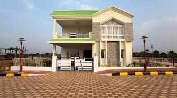 Ongoing Projects