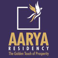Aarya Residency