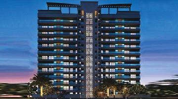 Scarlet Suites