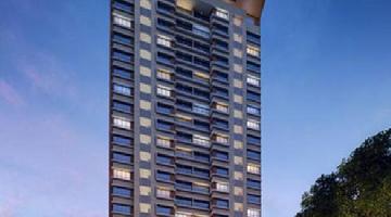 Nahar 92 Bellevue