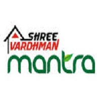 Shree Vardhman Mantra