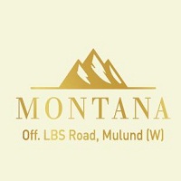 Sheth Montana