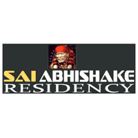 Sai Abhishek Residency