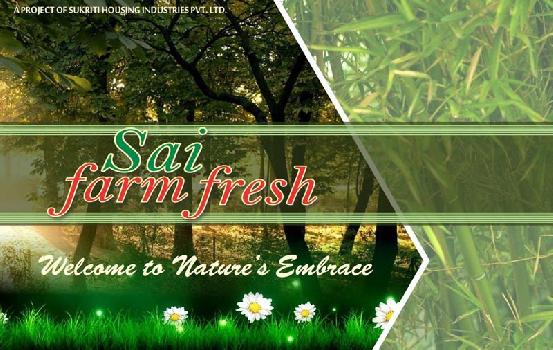 Sai Farm Fresh