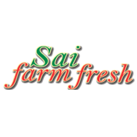 Sai Farm Fresh