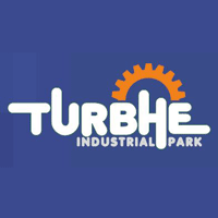 Turbhe Industrial Park