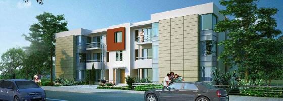 Unitech Independent Floors