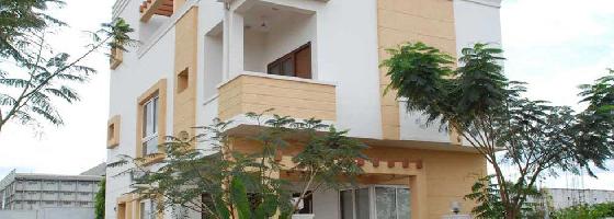Star Homes