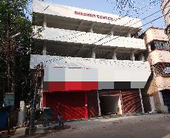  Office Space for Rent in Chaibasa, Pashchimi Singhbhum