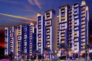 2 BHK Flat for Sale in Amar Shaheed Path, Lucknow