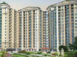 1 BHK Flat for Sale in Gomti Nagar Extension, Lucknow