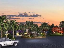  Residential Plot for Sale in National Highway 56B, Lucknow