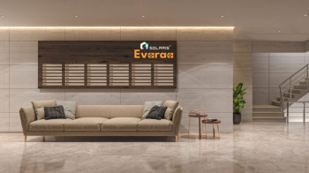 Showroom for Sale in Vesu, Surat