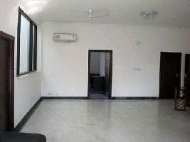 3 BHK Flat for Rent in Parley Point, Surat
