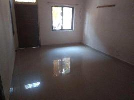 3 BHK Flat for Sale in Vesu, Surat