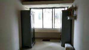 2 BHK Flat for Sale in Bhatar, Surat