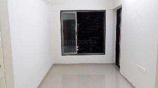 3 BHK Flat for Sale in Althan, Surat