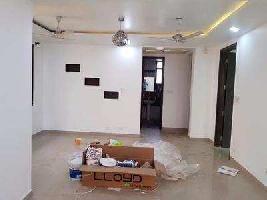 3 BHK Flat for Rent in Althan, Surat