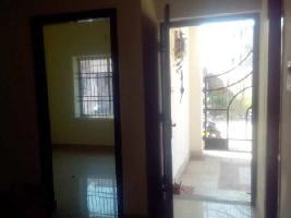 3 BHK Flat for Rent in Vesu, Surat