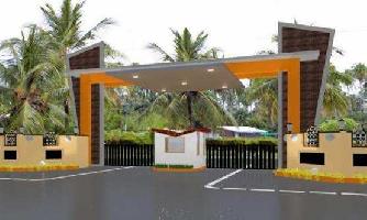  Residential Plot for Sale in Bachupally, Hyderabad