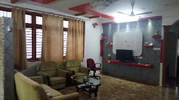 3 BHK House & Villa for Rent in Sector 2 HSR Layout, Bangalore