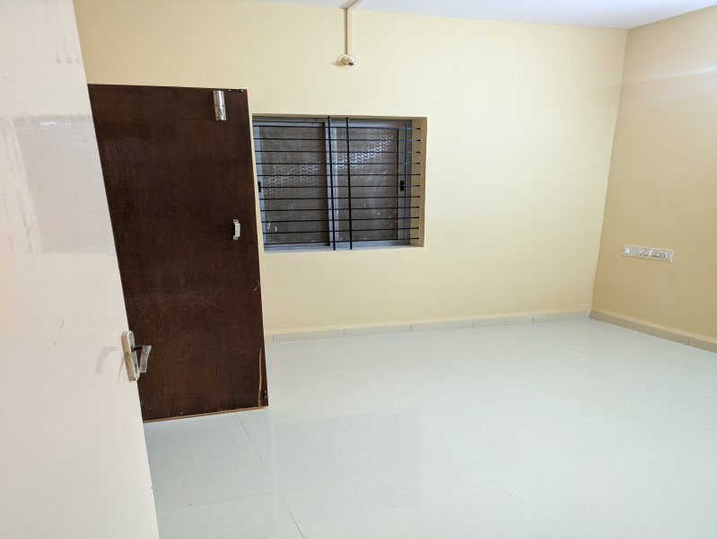 2 BHK Builder Floor 1106 Sq.ft. for Rent in Rajendra Nagar, Hubli