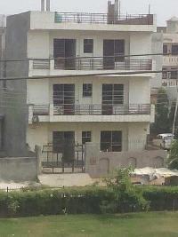 3 BHK Flat for Sale in Sector 91 Faridabad