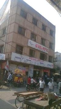  Factory for Rent in Jamia Nagar, Delhi