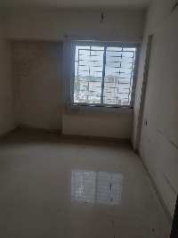 1 BHK Flat for Rent in Wanowrie, Pune