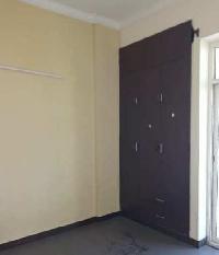 2 BHK Flat for Rent in Sector 78 Noida