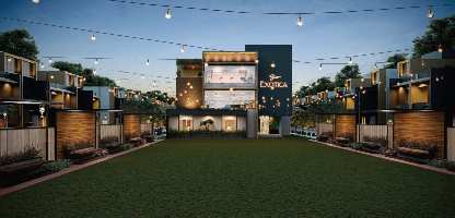 3 BHK House for Sale in Sarigam, Valsad