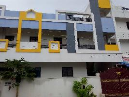  Residential Plot for Rent in Madampatti, Coimbatore