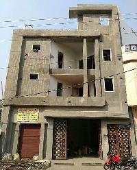  Commercial Land for Rent in Prince Road, Moradabad