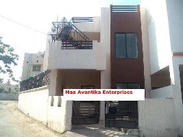 3 BHK House & Villa for Sale in Bhel Nagar, Ayodhya Bypass, Bhopal