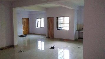  Office Space for Rent in Rammurthy Nagar, Bangalore