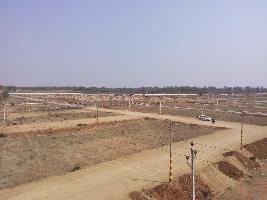  Commercial Land for Sale in Sadasivpet, Sangareddy