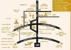  Residential Plot for Sale in Sadasivpet, Sangareddy