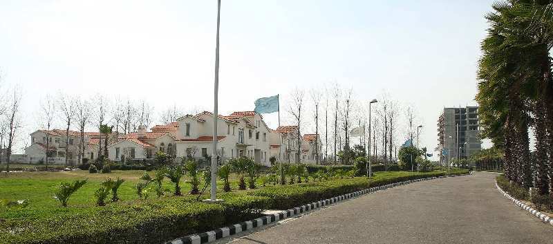 Residential Plot 125 Sq. Yards for Sale in Sector 85 Mohali