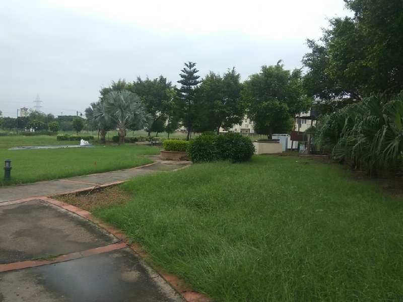  Residential Plot 400 Sq. Yards for Sale in Sector 108 Mohali