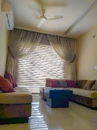 3 BHK Flat for Sale in Sector 108 Mohali