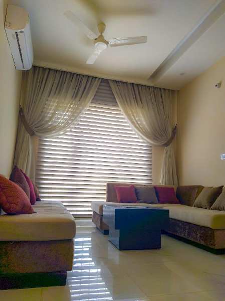 6 BHK Residential Apartment 300 Sq. Yards for Sale in Sector 105 Mohali