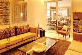 3 BHK Flat for Sale in Sector 97 Mohali