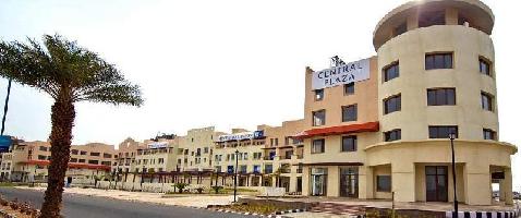  Showroom for Sale in Sector 105 Mohali