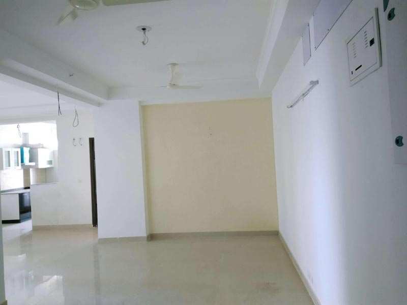 3 BHK Apartment 1850 Sq.ft. for Sale in Achheja, Greater Noida